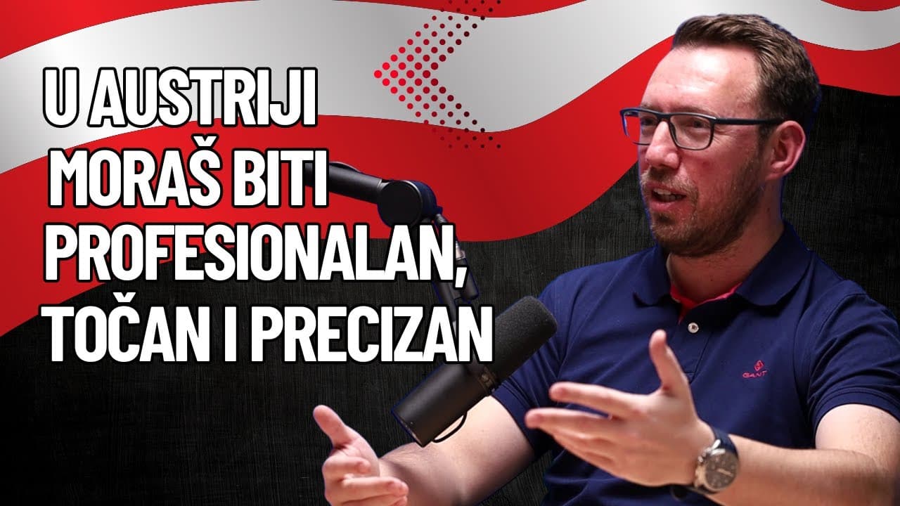 Milas: Na najvažnijim funkcijama imamo nesposobne ljude, zato što  su nečiji rođaci ili kumovi