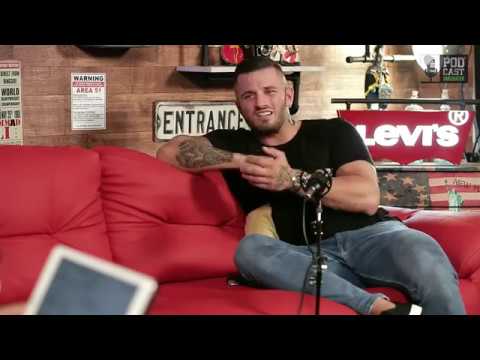 Podcast Inkubator #289 Q&A 110 - Erko Jun