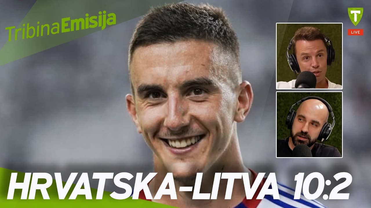 Pobjede hrvatskih klubova