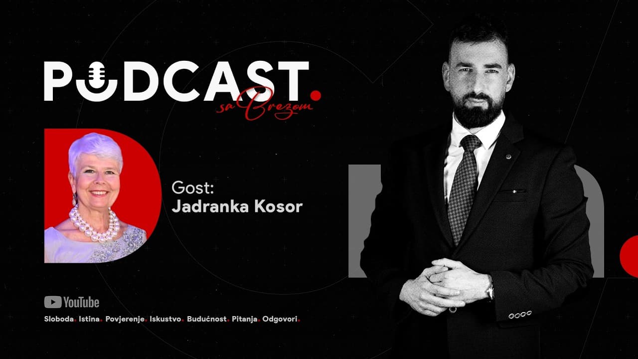 KOSOR O LICI: Milanović već danas da sazove Sabor, a oporba traži ultimativan odlazak vlade!