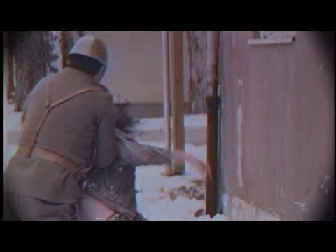 BUJICA 14.06.2019. 'GLAVU DOLE, RUKE NA LEĐA!' (Gosti: Stipe Majić i Peđa Mišić)