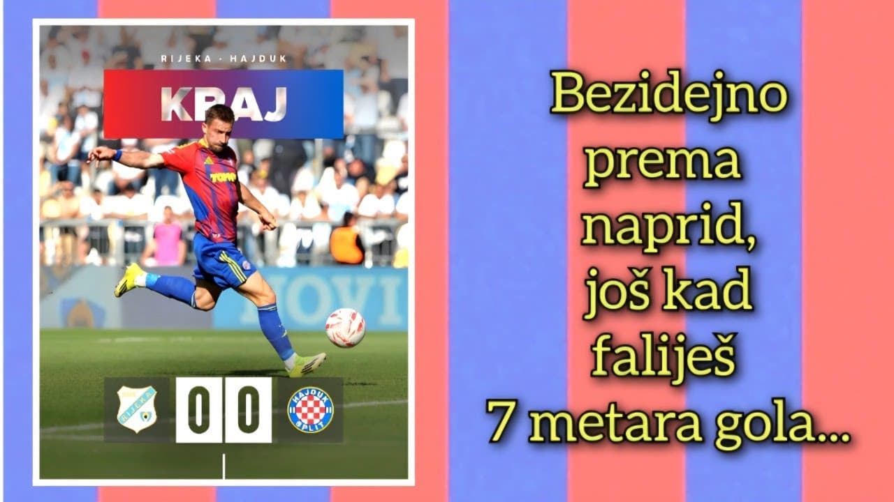 Remi kod centra moći ❤️💙 Prgavi podcast