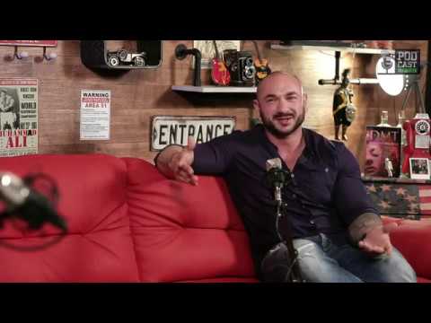 Podcast Inkubator #265 - Ratko i Marko Barić