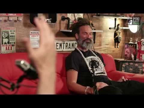 Podcast Inkubator #262 - Marko i Vedran Bađun 6
