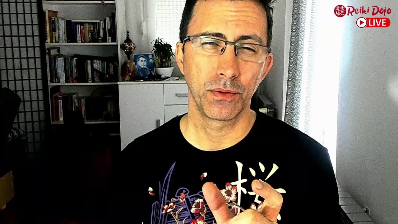 Koja je to stanica - Jutarnje podsjećanje