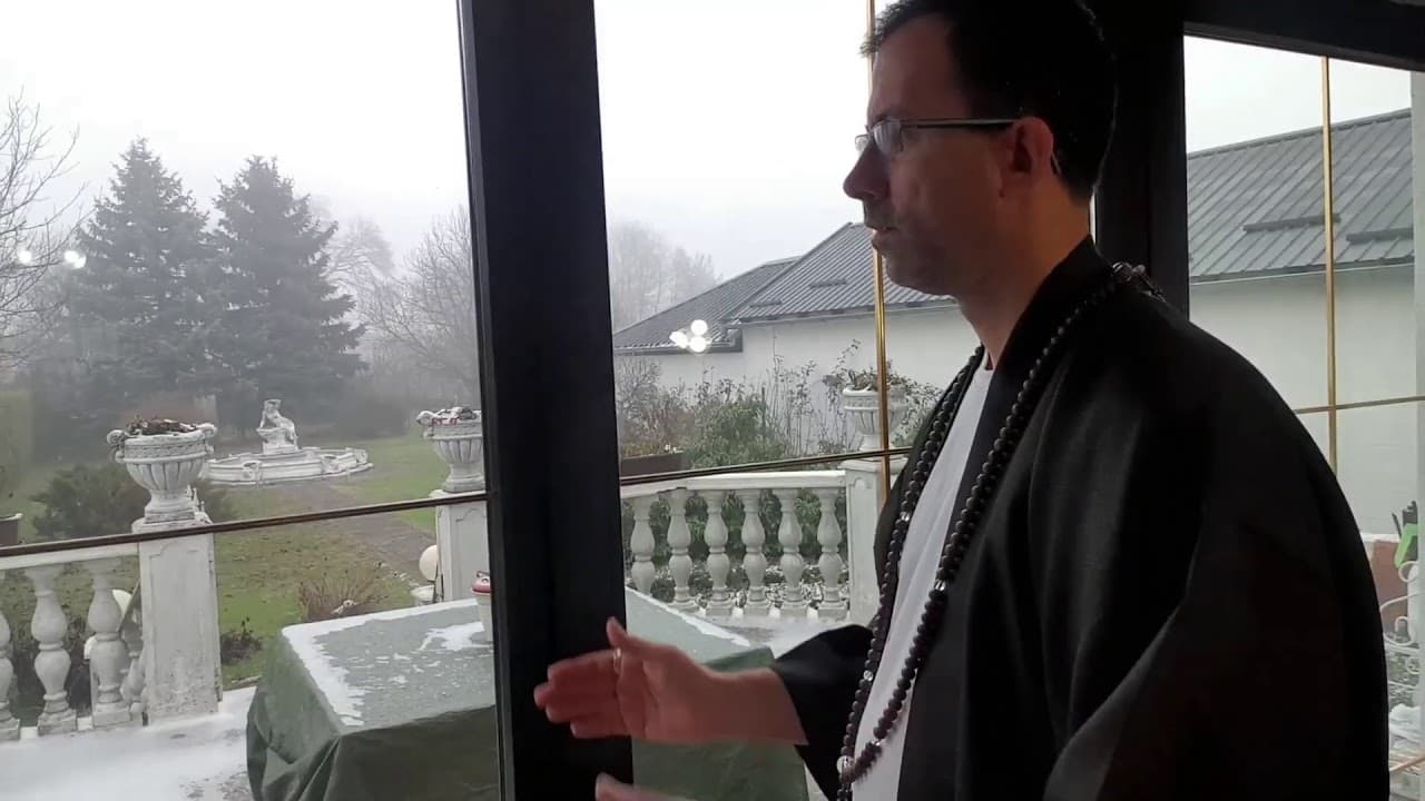 Vi birate - Jutarnja podsjećanja