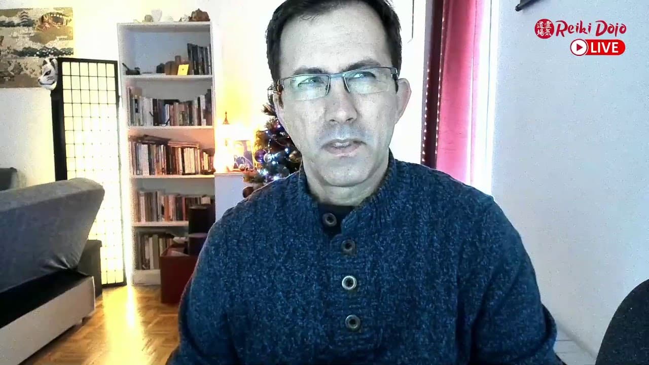 Izgovor je put odustajanja - Jutarnje podsjećanje