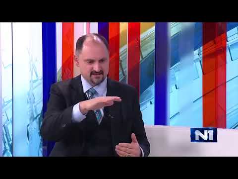 Šest događaja koji su obilježili 2025