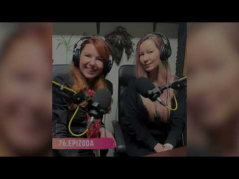 ROZE KOZE U GOSTIMA