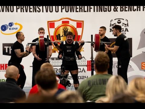 Epizoda br.16 - Leonardo Blažeković