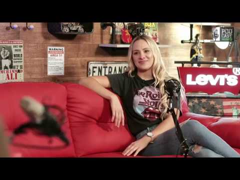 Podcast Inkubator #285 Q&A 106 - Martina Boss