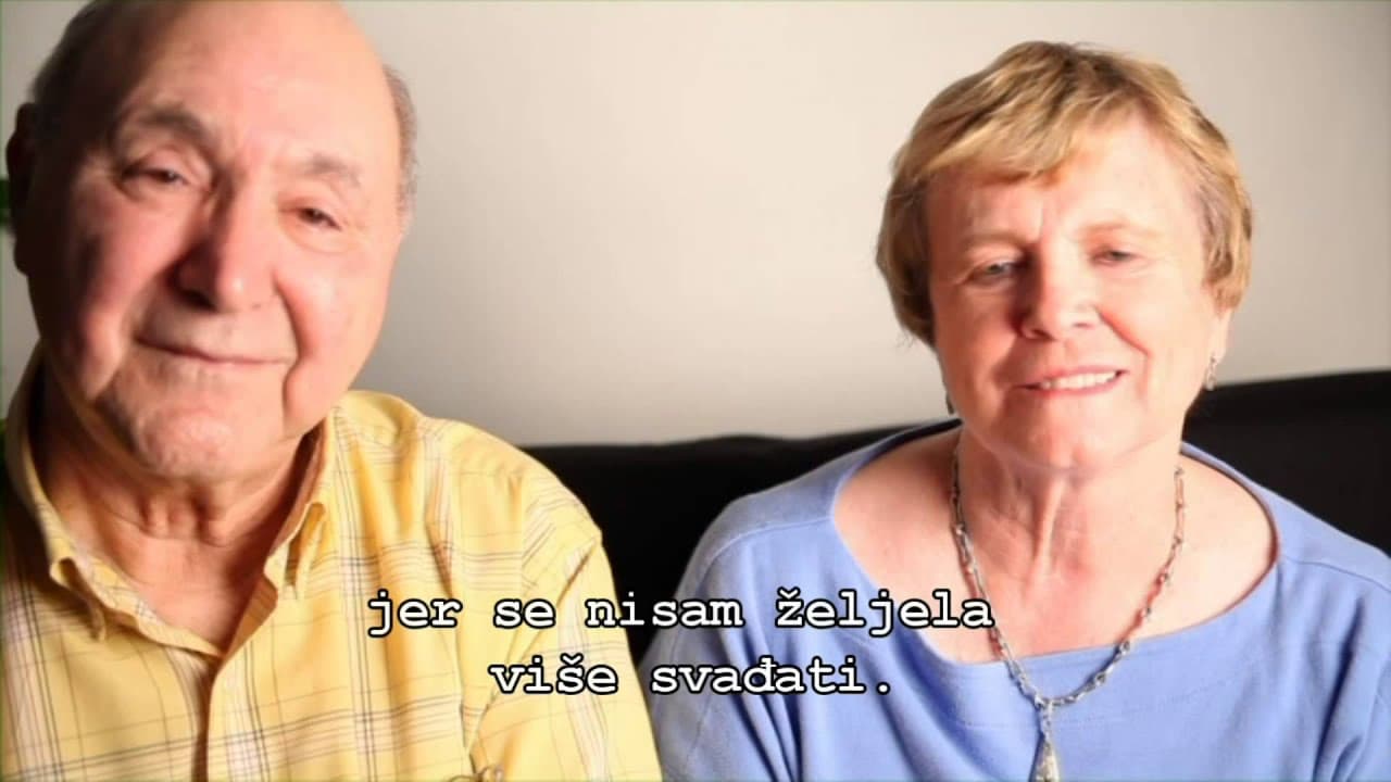 Zašto smo još uvijek zajedno?