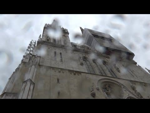 BUJICA 13.05.2019. MRZITELJIMA HRVATSKE PREGLASNA SU CRKVENA ZVONA! Gost: Hrvoje Zekanović