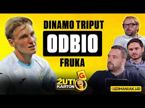PODCAST ŽUTI KARTON