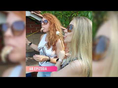 KONCENTRACIJA