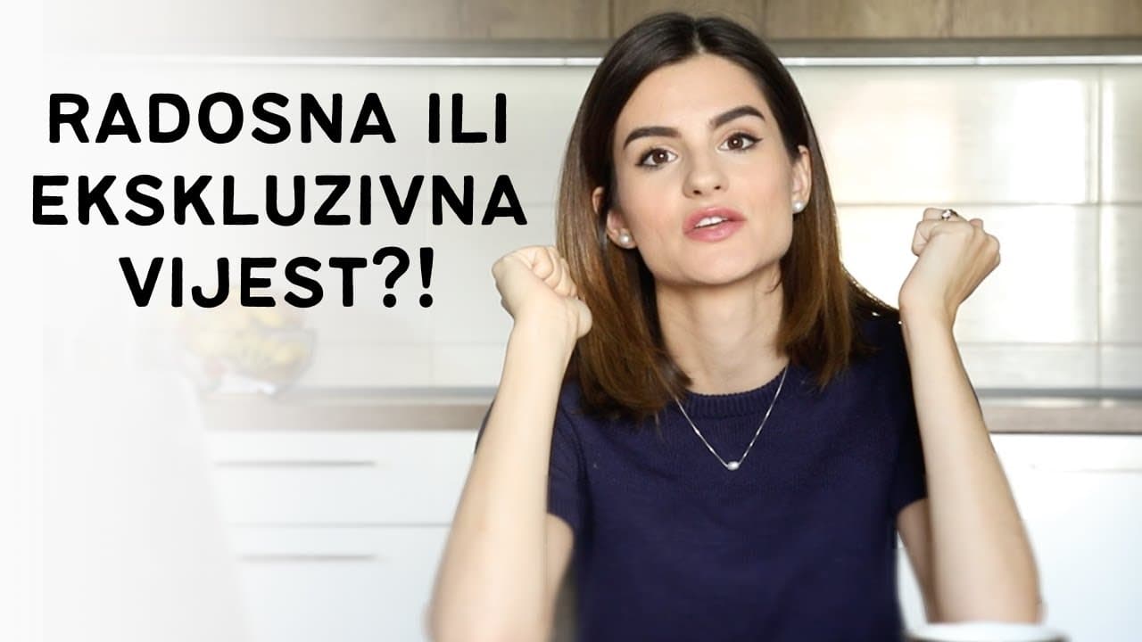 Jesmo li u Crkvi ili sekti?