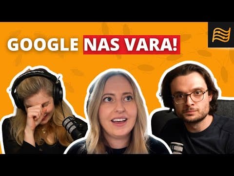 Usudi se guglati ovo...