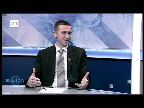 BUJICA 20.02.2019. IVAN PENAVA ODBRUSIO PUPOVCU, ŽESTOKO PROZVAO RANKA OSTOJIĆA!