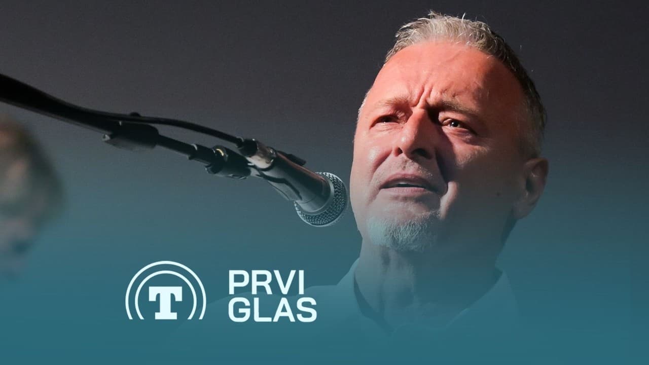 Vrhunac operacije Thompson? Plan za izbore 2028.