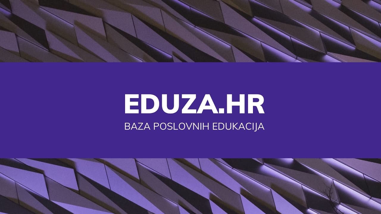 Eduza Live Stream