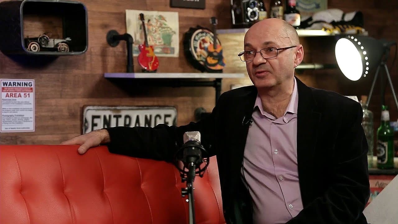 Podcast Inkubator #97 - Marko Petrak i Goran Aleksić
