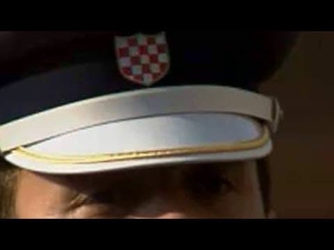 BUJICA 03.07.2019. 30 DANA ZATVORA ZBOG PRVOG BIJELOG POLJA! (Gost: Zvonimir Gerber)