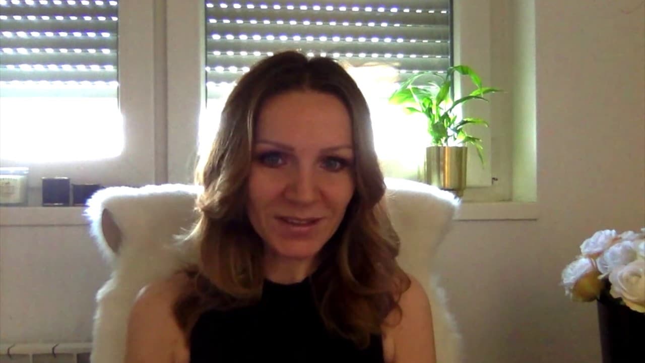 Kako promijeniti pogled na okolnosti? - Dijana Juric