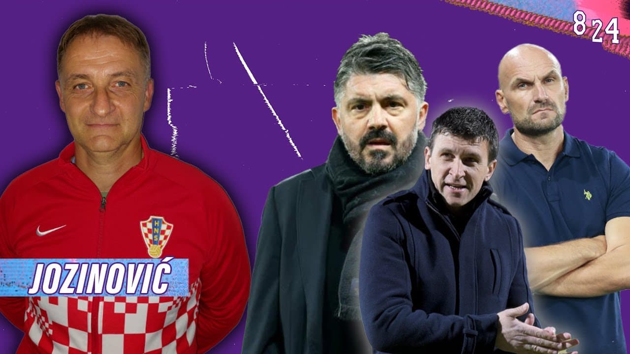Pregled 2. kola HNLa / Dvajsčetvorka #130