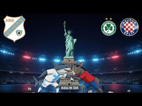 Omo-Rij 0:1  Zoki Talijan aka Adomini1911 + Dario Darkić,Zvone1950NYC & DenoArmada 