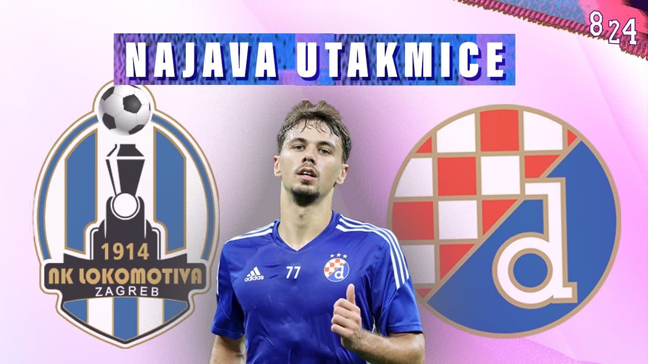 Statut, izbori i Kranjčevićeva  / Dvajsčetvorka #109 / Podcast 8 24