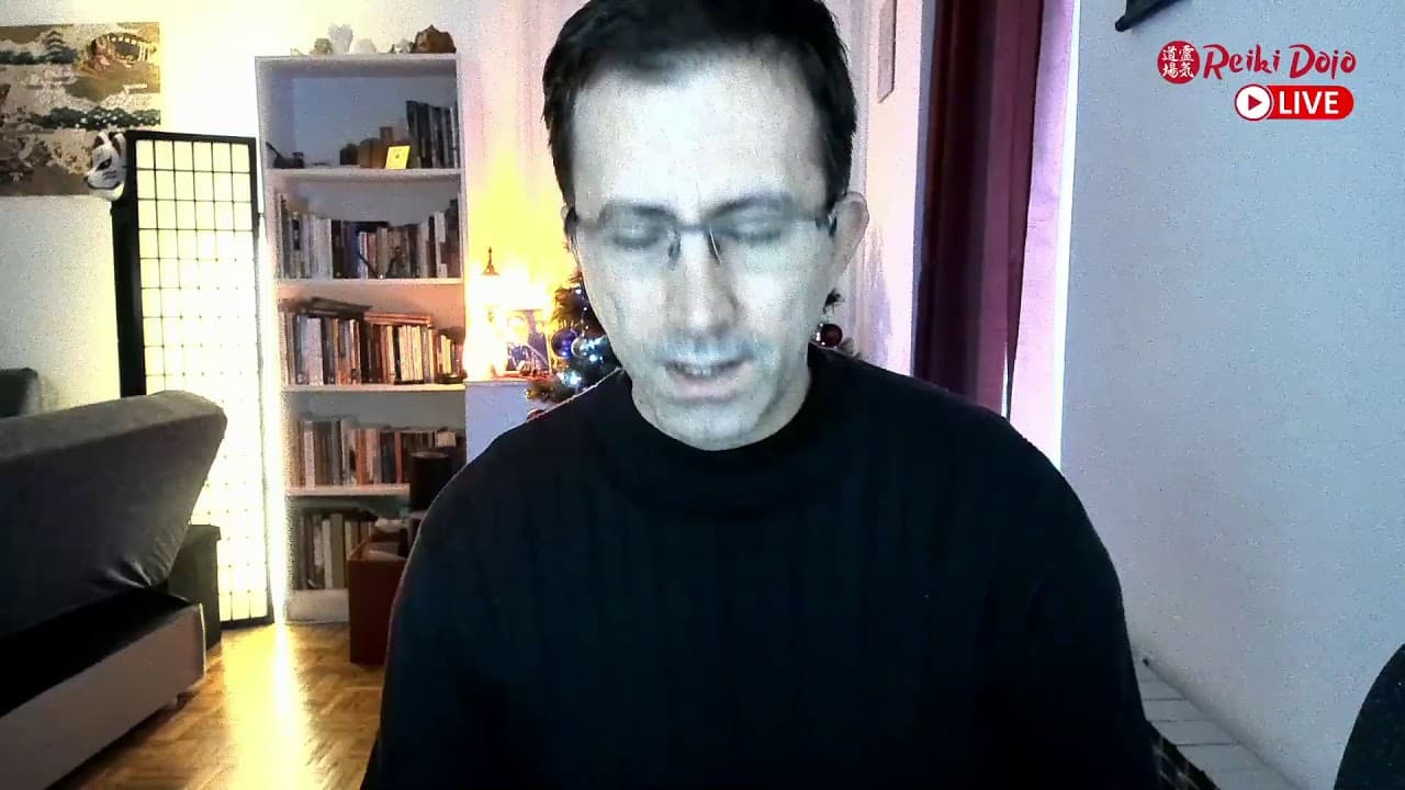 Priroda procesa - Jutarnje podsjećanje