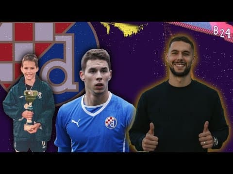 Povratak Pjace u Dinamo / Astrologija #84