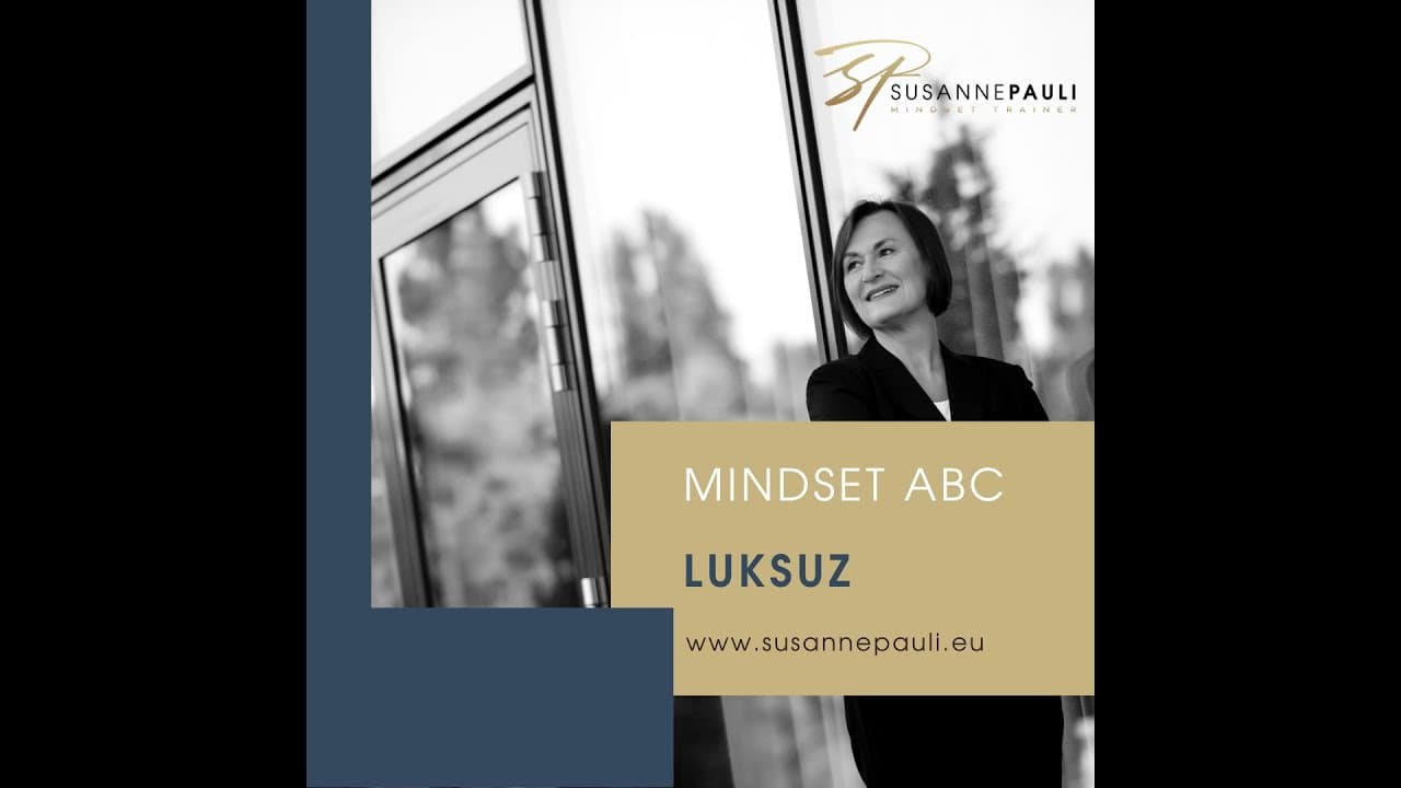 L kao luksuz
