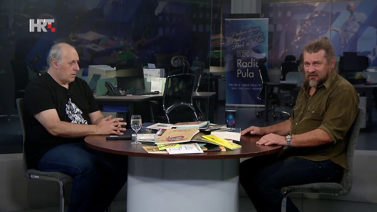 Explora 27.02.2024. Najljepši zalazak sunca