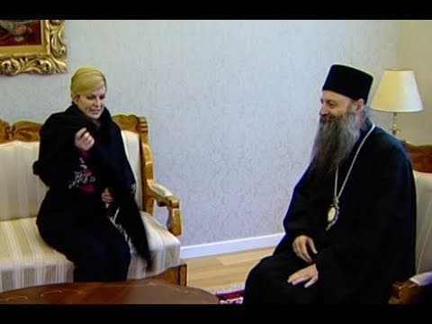 BUJICA 09.01.2019. BELJAK KOD PUPOVCA, KOLINDA KOD PORFIRIJA! (Gosti: ANTUN BABIĆ i NENAD VLAHOVIĆ)