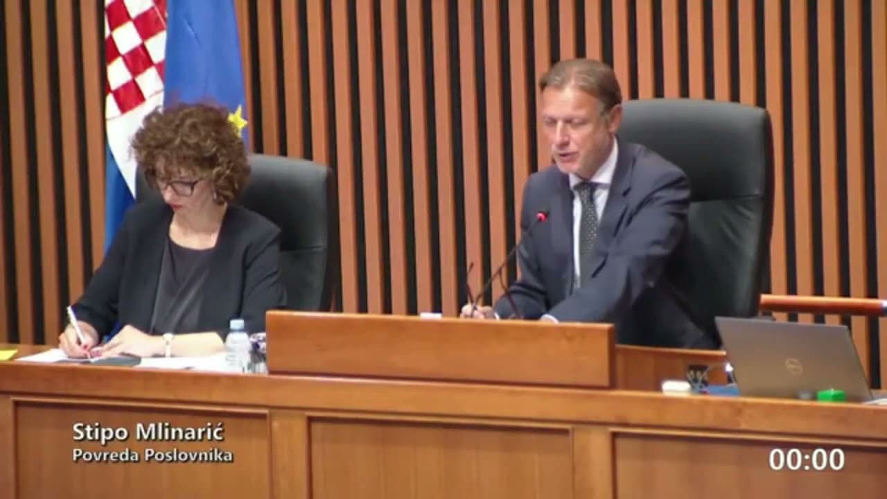 Žestoki obračun DP-a i Suverenista. Tko je kupovao glasove u Vukovaru.