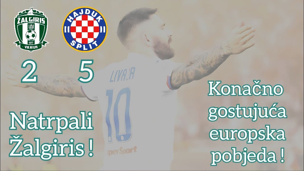 Petarda u Litvi ❤️💙 mirni za uzvrat 🤍 Prgavi podcast