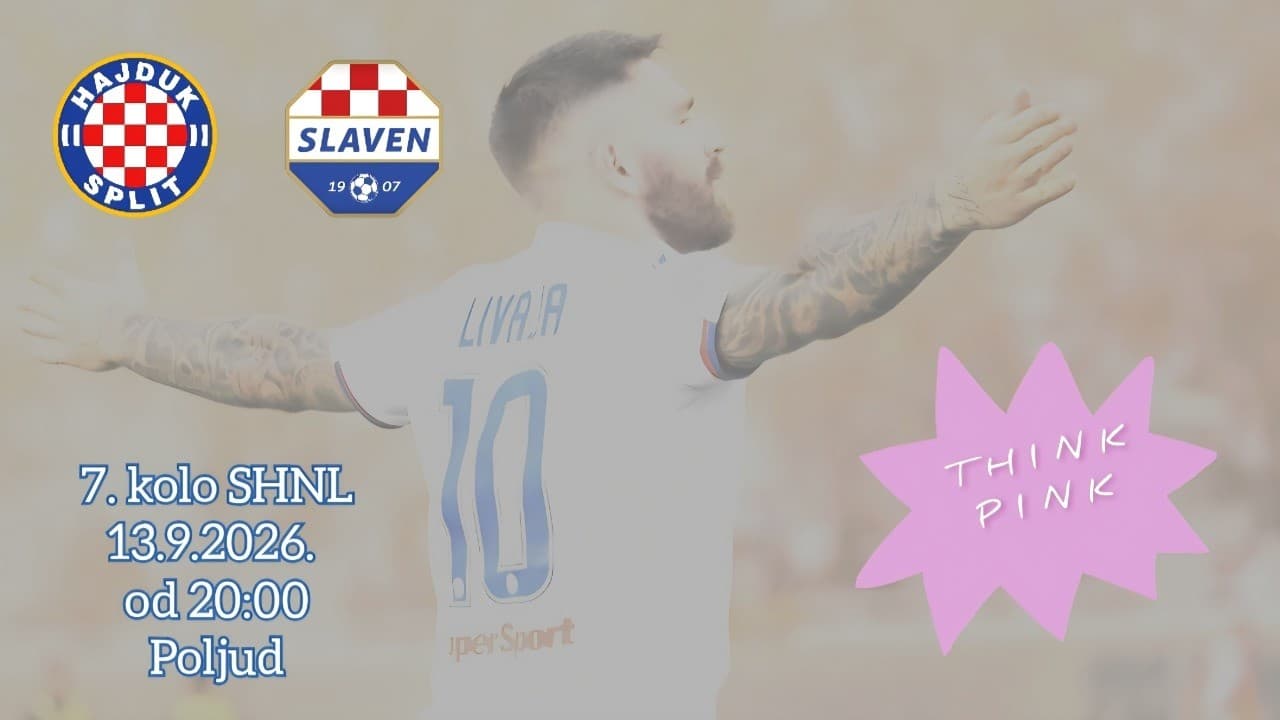 Površna najava Belupa ❤️💙 nastavit seriju! 🤍 Prgavi podcast