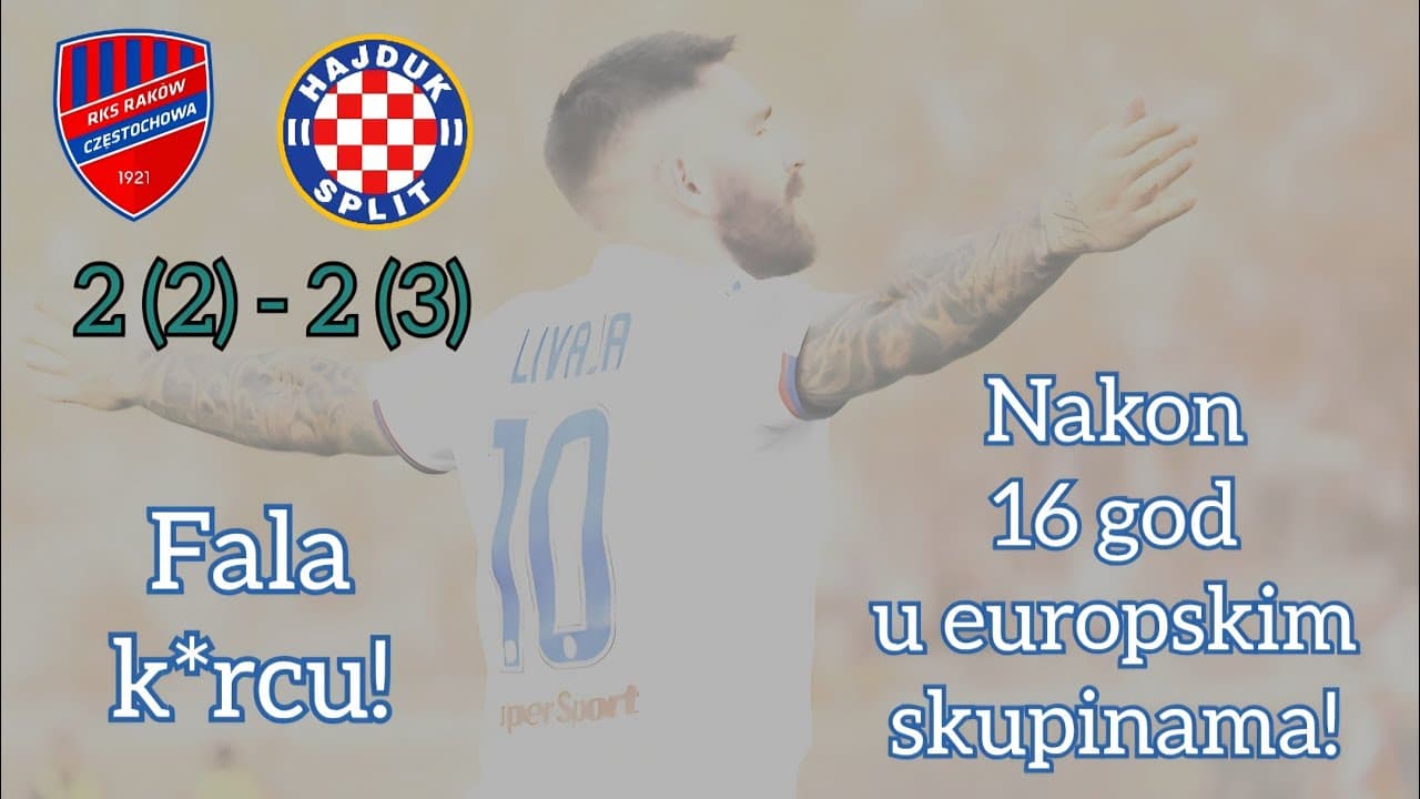 Konačno!!! ❤️💙 Kraj psihološke barijere 🤍 Prgavi podcast