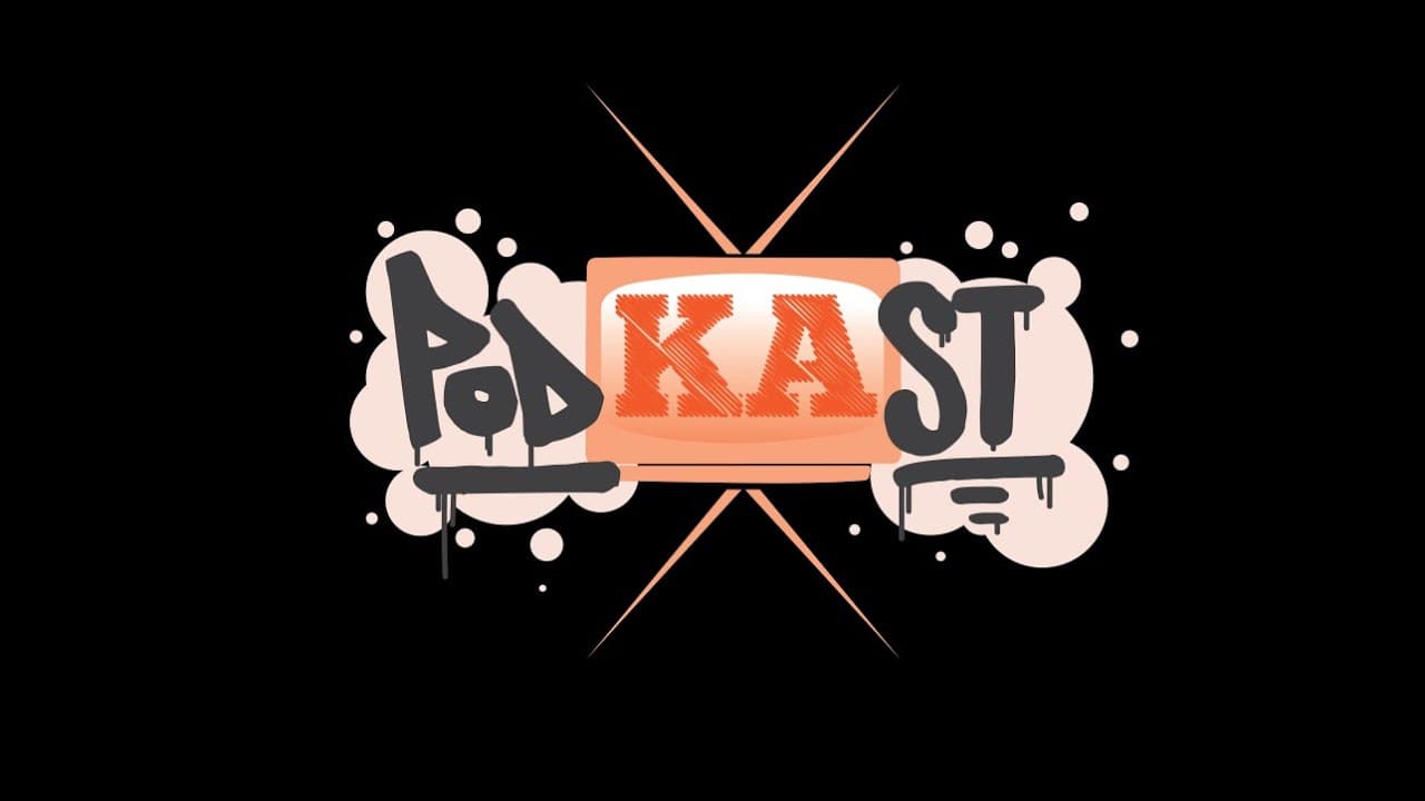 Prva Emisija PodKaST Split - NAJAVA