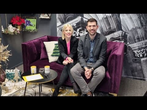 S Barbarom // Dulist podcast #13 Vlaho Hrdalo, odvjetnik i stručnjak za kriptovalute