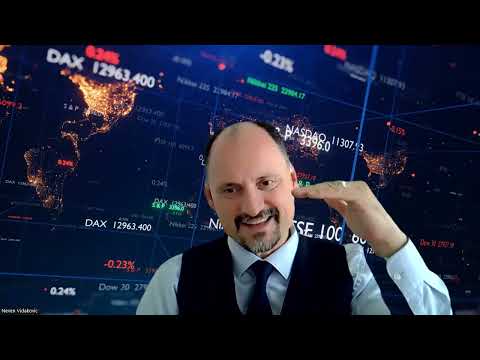 Keynesianska ekonomija - škole ekonomske teorije