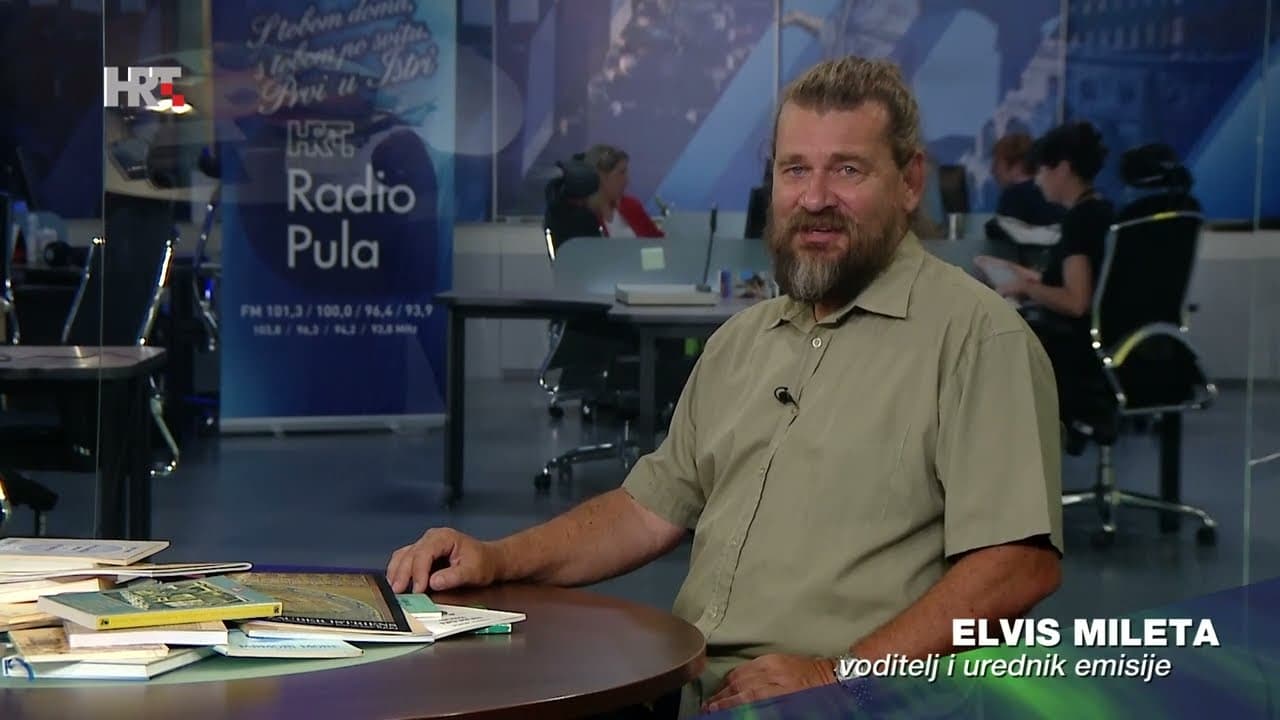 Explora   06.06.2023. Što će biti za pet, šest godina