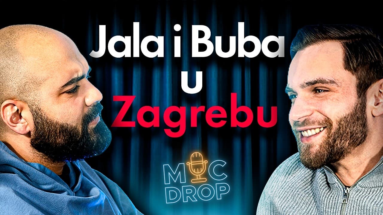VIP u klubovima je izgubio smisao | Domagoj Margarin