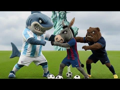 ⚽ najava utakmica Rijeke - Omonia i Jadranski derbi
