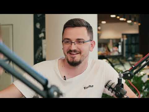 INA zapošljava mlade diplomante kroz program Growww!