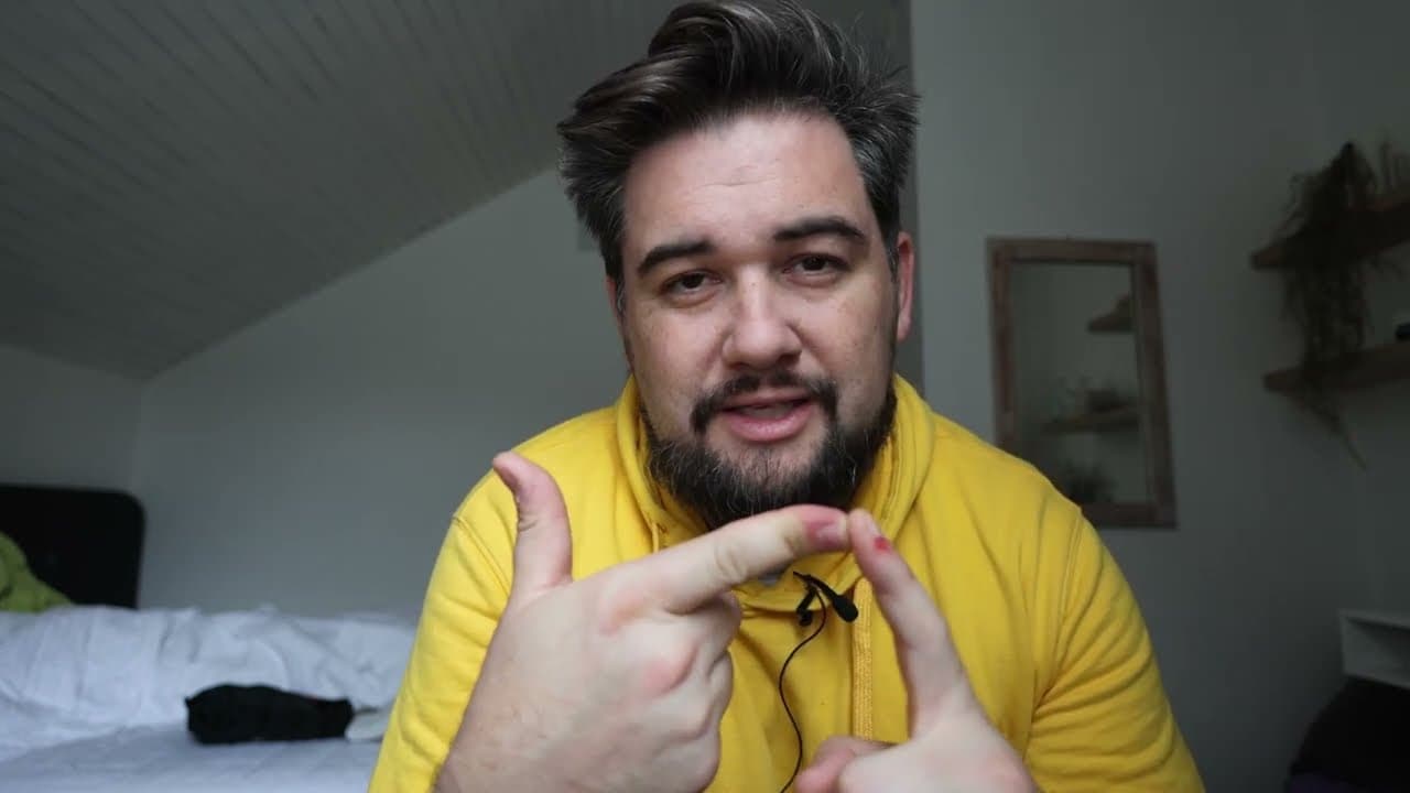 Ovo vam je najbolja novogodišnja odluka