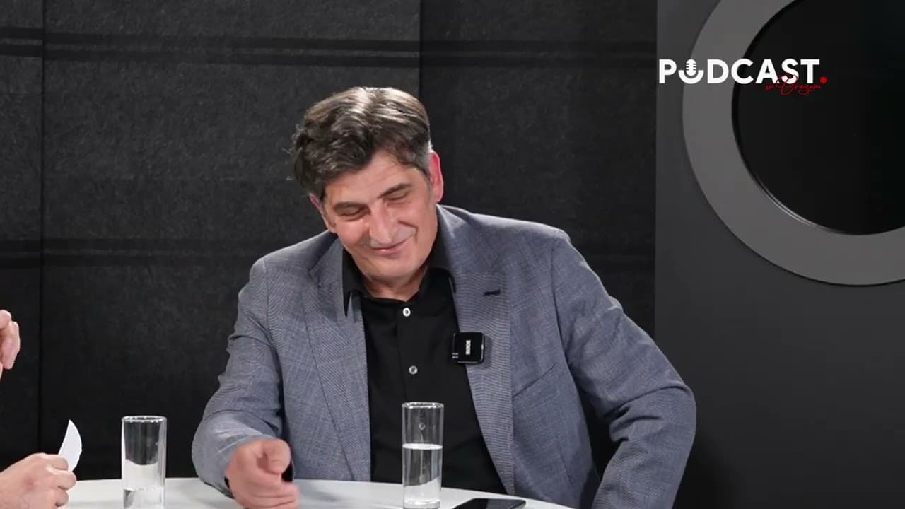 Kapidžić:Bakir će pobijediti jer više nema Murpheya;Trojka dovela FBiH u gori položaj u odnosu na RS