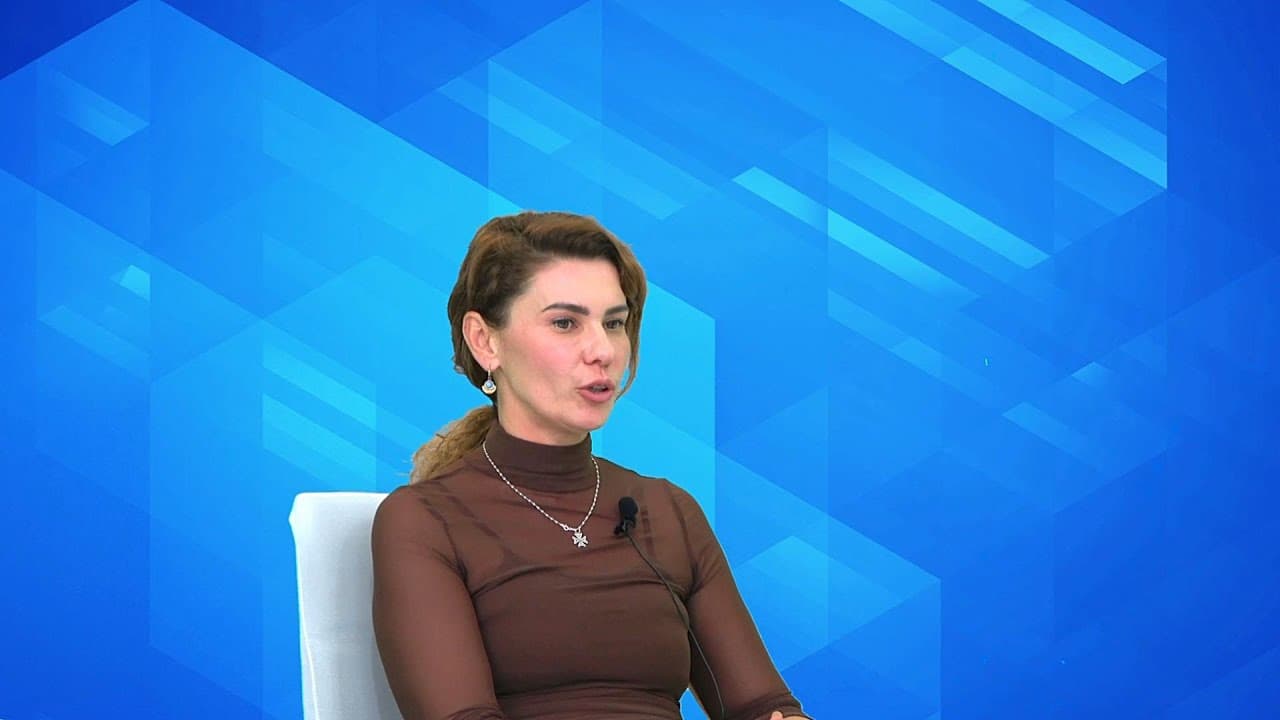 VLATKA VUKELIĆ: Ustaški dječji logor u Sisku je izmišljen kao zloćudni instrument detuđmanizacije!