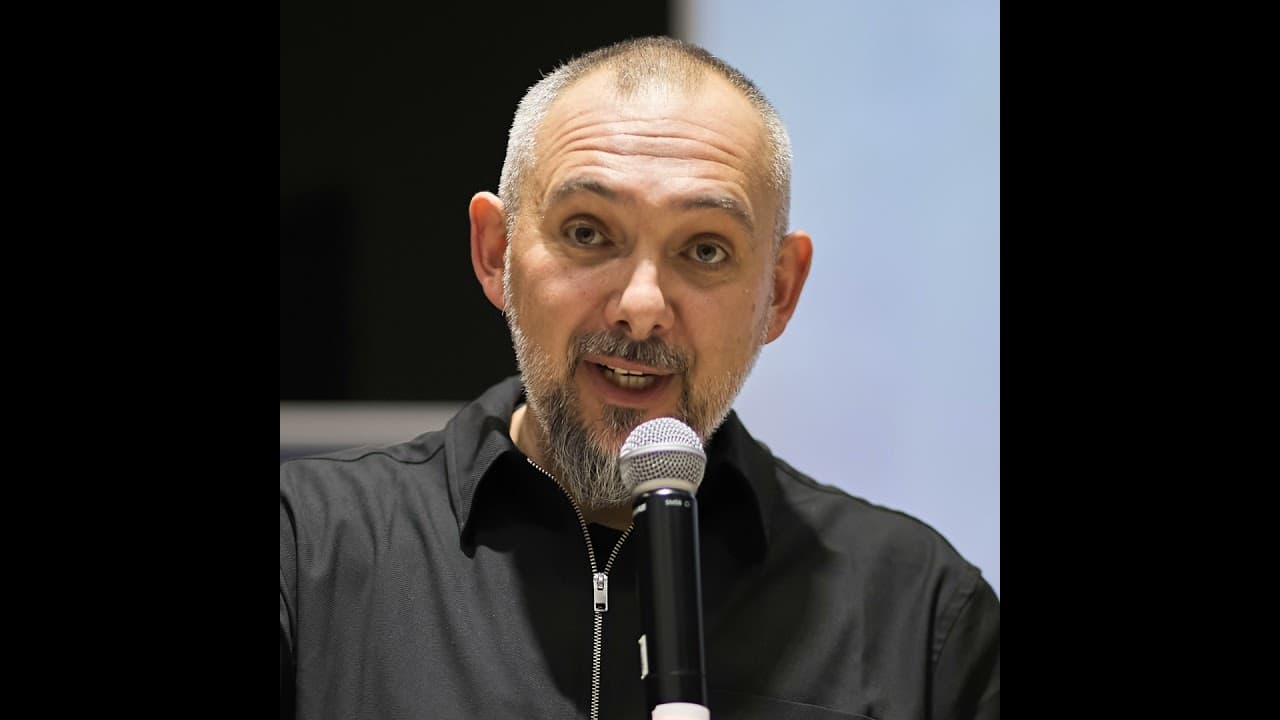Mirno more nije napravilo dobrog mornara